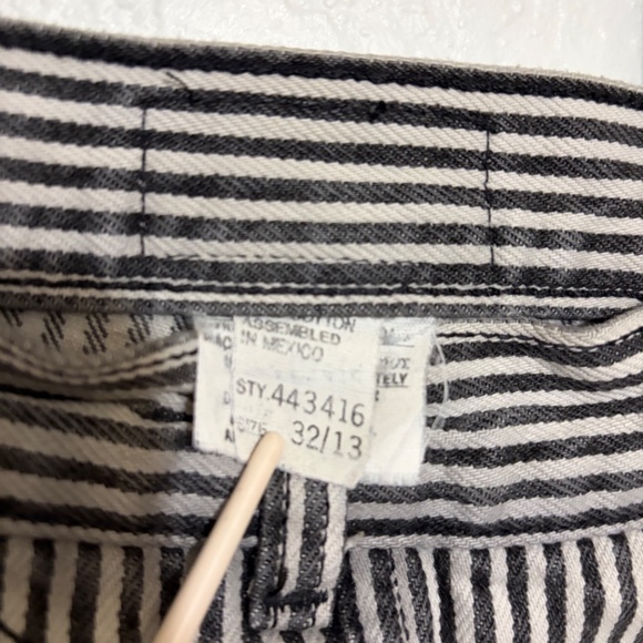 RARE Vintage Rocky Mountain Jeans - Picture 10 of 10